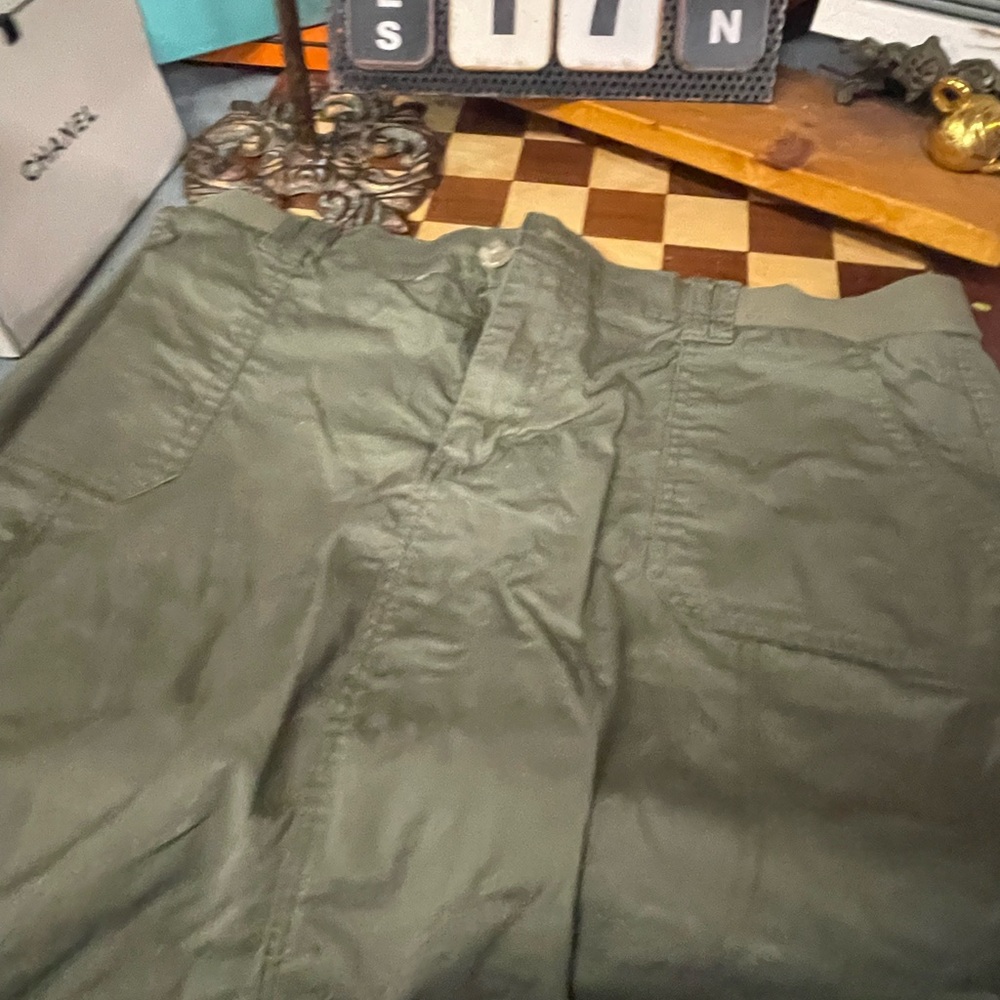 Riders skirt - Picture 1 of 5